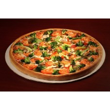 Garden Special by Papa John's Pizza